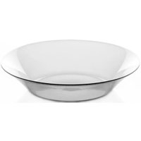 Набор тарелок Pasabahce Invitation 10335/1006674 (6шт)