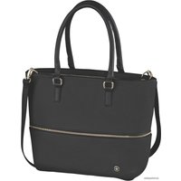 Сумка Wenger Eva 601077