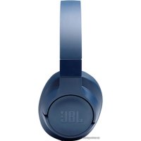 Наушники JBL Tune 700 BT (синий)