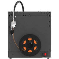 FDM принтер Flyingbear Ghost 5 в Гомеле