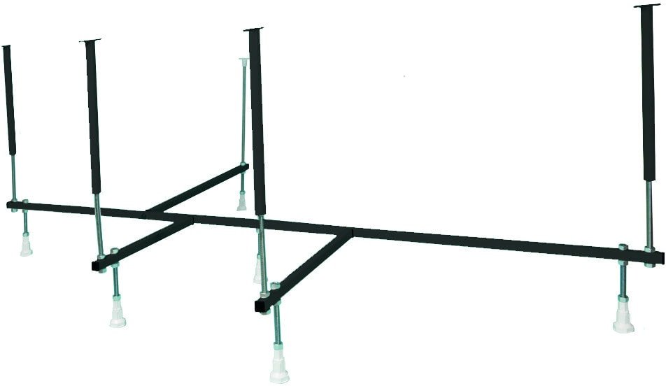 

Каркас Poseidon Femida 150