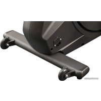 Эллиптический тренажер Xterra FS5.9e