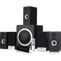 Акустика Microlab H-510