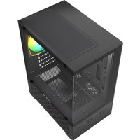 Корпус Project X Crystal