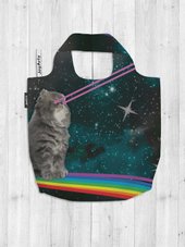 Кот пришелец bstl_7359