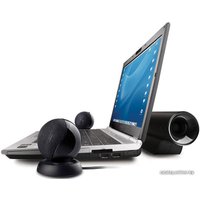 Акустика Edifier MP300 plus (черный)