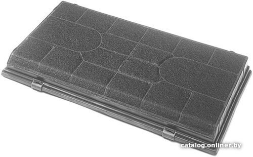 Угольный фильтр Elica Ceiling H30 KIT0148449