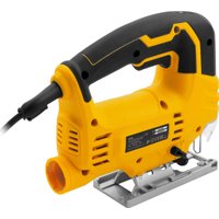 Электролобзик Denzel JS-80