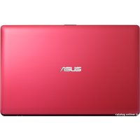 Ноутбук ASUS X200LA-CT005H