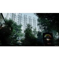  Chernobylite для PlayStation 5