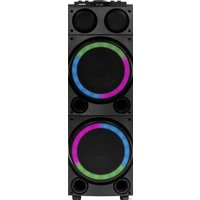 Патибокс Toshiba TY-ASC402