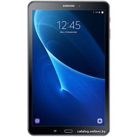 Планшет Samsung Galaxy Tab A (2016) 16GB Black [SM-T580]