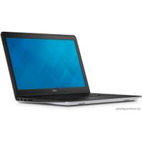 Ноутбук Dell Inspiron 15 5547 (5547-8670)