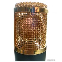 Проводной микрофон AKG C12 VR