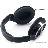 Наушники Sennheiser HD 448