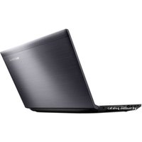 Ноутбук Lenovo V580c (59388383)