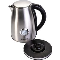 Электрический чайник Gressel GRK-1109S