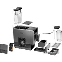 Кофемашина MPM MKW-10M