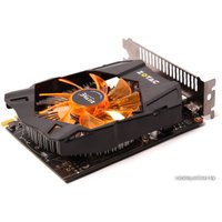 Видеокарта ZOTAC GeForce GTX 750 Ti 1GB GDDR5 (ZT-70603-10B)