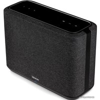 Беспроводная аудиосистема Denon Home 250 (черный)