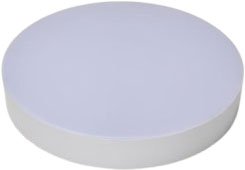 Светильник TruEnergy Aura 11152