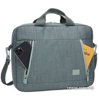 Сумка Case Logic Huxton 13.3" HUXA-213 (balsam)