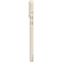Чехол для телефона Spigen Thin Fit для iPhone 15 Pro ACS06694 (бежевый)