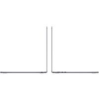 Ноутбук Apple Macbook Air 15" M2 2023 MQTK3