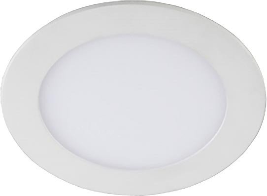 Точечный светильник ЭРА DK LED 1-18 Б0019459