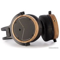 Наушники Kennerton M12 Studio Natural