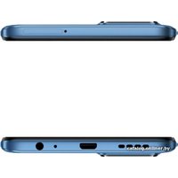 Смартфон Vivo Y15s 3GB/32GB (синий)