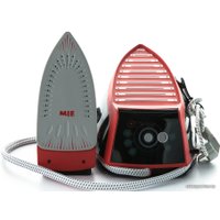 Утюг MIE Assistente di Vapore (красный)