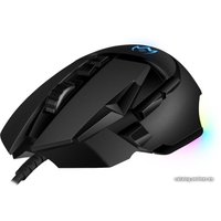 Игровая мышь SVEN RX-G975