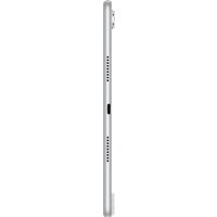 Планшет Huawei MatePad Air Wi-Fi 8GB/128GB с клавиатурой (белый)