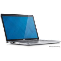 Ноутбук Dell Inspiron 17 7737 (7737-8717)