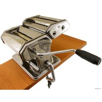 Лапшерезка BEKKER BK-5201 в Гродно