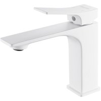 Смеситель Shevanik S6101C