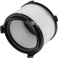 HEPA-фильтр BIHUI VCH30-07