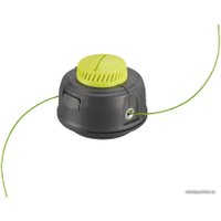 Шпуля для триммера Ryobi RAC159 5132004628