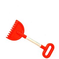 Грабли для песочницы Полесье Грабли 41104 (в ассортименте)