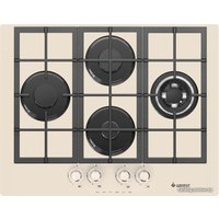 Варочная панель GEFEST 2231-01 Р81