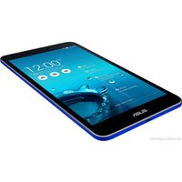 Планшет ASUS MeMO Pad 8 ME581CL-1D026A 16GB 4G Blue