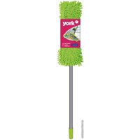 Швабра-моп York Salsa 9281133939 (зеленый)