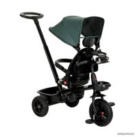 Детский велосипед Pituso Elite (зеленый) в Гродно