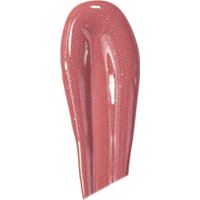 Блеск для губ Bernovich Lure № 15 5 мл