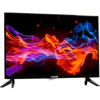 Телевизор Roome 24VH424N