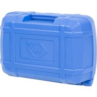 Динамометрический адаптер King Tony Digital 34607-1A