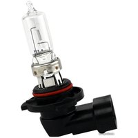 Галогенная лампа Osram HB3 Original Line 1шт [9005]