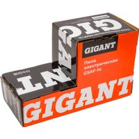 Электрическая пила Gigant GSAF-14