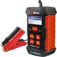 Зарядное устройство RDrive StartEasy PRO CT10P-Li